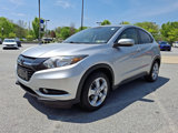 Used 2016 Honda HR-V EX image 3