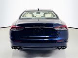 Used 2022 Maserati Quattroporte GT image 6