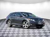 Used 2009 Toyota Venza image 6