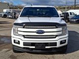 Certified 2019 Ford F150 XLT image 2