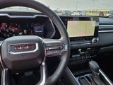 New 2024 GMC Canyon Elevation w/ Convenience Package image 5