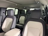 Used 2024 Land Rover Defender 130 X-Dynamic SE image 5