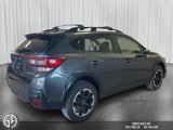 Used 2023 Subaru Crosstrek 2.0i Premium image 5