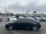Used 2011 Scion tC image 6