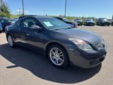 Used 2008 Nissan Altima 3.5 SE w/ Premium Pkg image 6