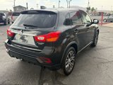 Used 2019 Mitsubishi Outlander Sport FWD image 5