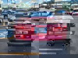 Used 2015 Jaguar F-TYPE S image 5