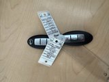 Used 2015 Nissan Juke SV image 5