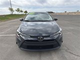 Used 2023 Toyota Corolla LE image 2