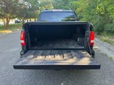 Used 2007 Ford Explorer Sport Trac XLT image 6