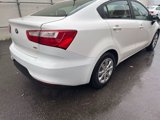 Used 2017 Kia Rio LX w/ Power Package image 5