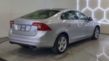 Used 2015 Volvo S60 T5 Premier image 5
