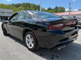 Used 2023 Dodge Charger SXT image 3