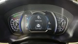 Used 2019 Hyundai Santa Fe FWD image 2