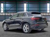 Used 2024 Audi Q3 2.0T Premium Plus w/ Premium Plus Package image 3