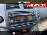 Used 2012 Toyota RAV4 FWD image 3