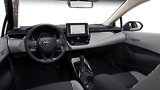 New 2026 Toyota Corolla LE image 3