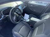 Used 2024 Chevrolet Malibu LT image 5