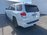 Used 2011 Toyota 4Runner SR5 image 6
