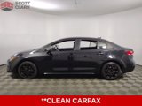 Used 2022 Toyota Corolla LE image 5