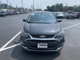 Used 2021 Chevrolet Spark LT image 2