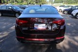 Used 2013 Kia Optima EX w/ Premium Pkg image 5