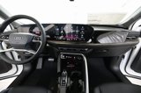 New 2025 Audi Q5 Premium image 2