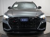 Used 2022 Audi RS Q8 image 4
