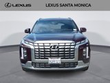 Used 2023 Hyundai Palisade Calligraphy image 2
