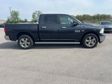 Used 2015 RAM 1500 Big Horn image 6