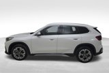 Used 2024 BMW X1 xDrive28i w/ Convenience Package image 6
