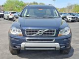 Used 2013 Volvo XC90 3.2 image 2