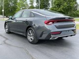 Used 2022 Kia K5 LXS image 5