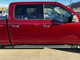 Used 2019 Ford F150 XLT w/ Equipment Group 302A Luxury image 5
