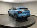New 2025 Chevrolet Trax RS image 5