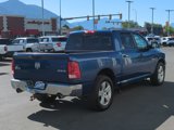 Used 2010 Dodge Ram 1500 Truck SLT w/ Big Horn Regional Pkg image 3