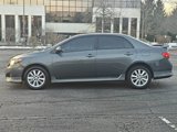 Used 2010 Toyota Corolla S image 6