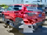 New 2024 Jeep Compass Latitude image 4