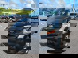 Used 2007 Toyota Yaris Sedan image 2