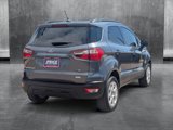 Used 2020 Ford EcoSport SE image 5