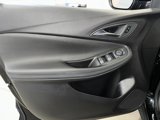 Certified 2024 Buick Encore GX Preferred w/ Comfort Package image 4