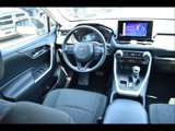 Used 2024 Toyota RAV4 XLE image 5
