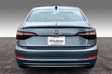 Used 2021 Volkswagen Jetta SE image 5