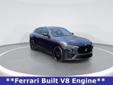 New 2024 Maserati Levante Trofeo image 2