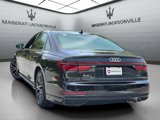 Used 2021 Audi A8 L 3.0T w/ Executive Plus Package image 3