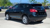 Used 2011 Nissan Rogue SV w/ SL Pkg image 3
