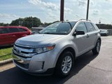 Used 2013 Ford Edge SE image 3