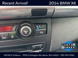 Used 2014 BMW X6 xDrive35i image 5