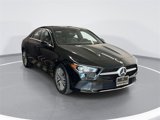 Certified 2021 Mercedes-Benz CLA 250 4MATIC image 3