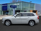Certified 2023 Volvo XC90 B5 Core w/ Protection Package Premier image 4
